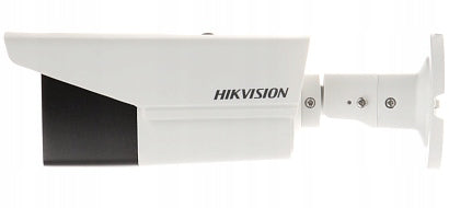 Überwachungskamera Hikvision 300511385 