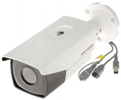 Überwachungskamera Hikvision 300511385 