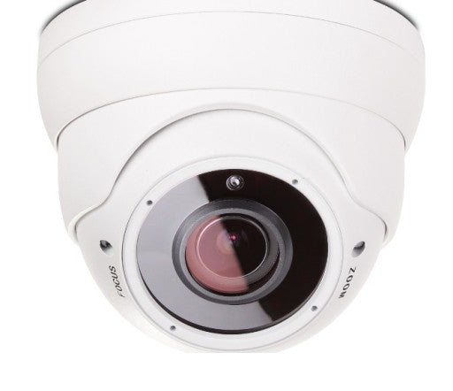 IP-Kamera APTI 82V3-28WP 