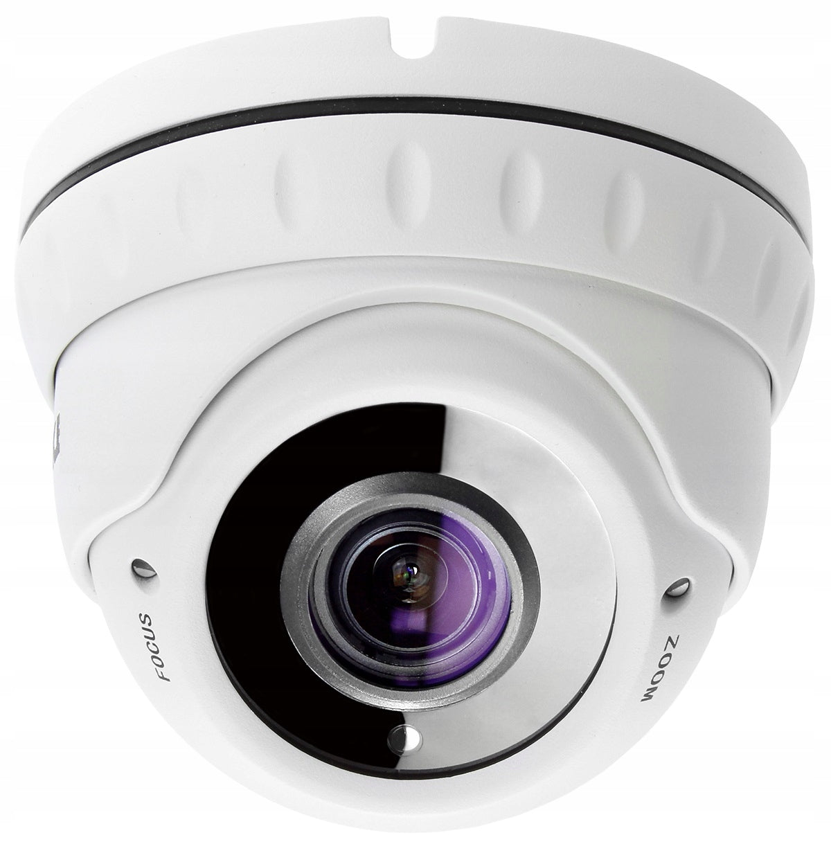 IP-Kamera APTI 82V3-28WP 