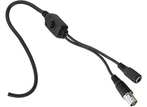 IP kamera APTI 82V3-28WP