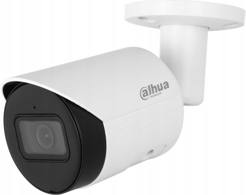 NET-KAMERA 5MP UND BULLET/IPC-HFW2531S-S-0280B-S2 DAHUA 