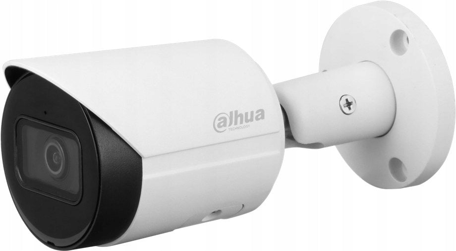 NET-KAMERA 5MP UND BULLET/IPC-HFW2531S-S-0280B-S2 DAHUA 