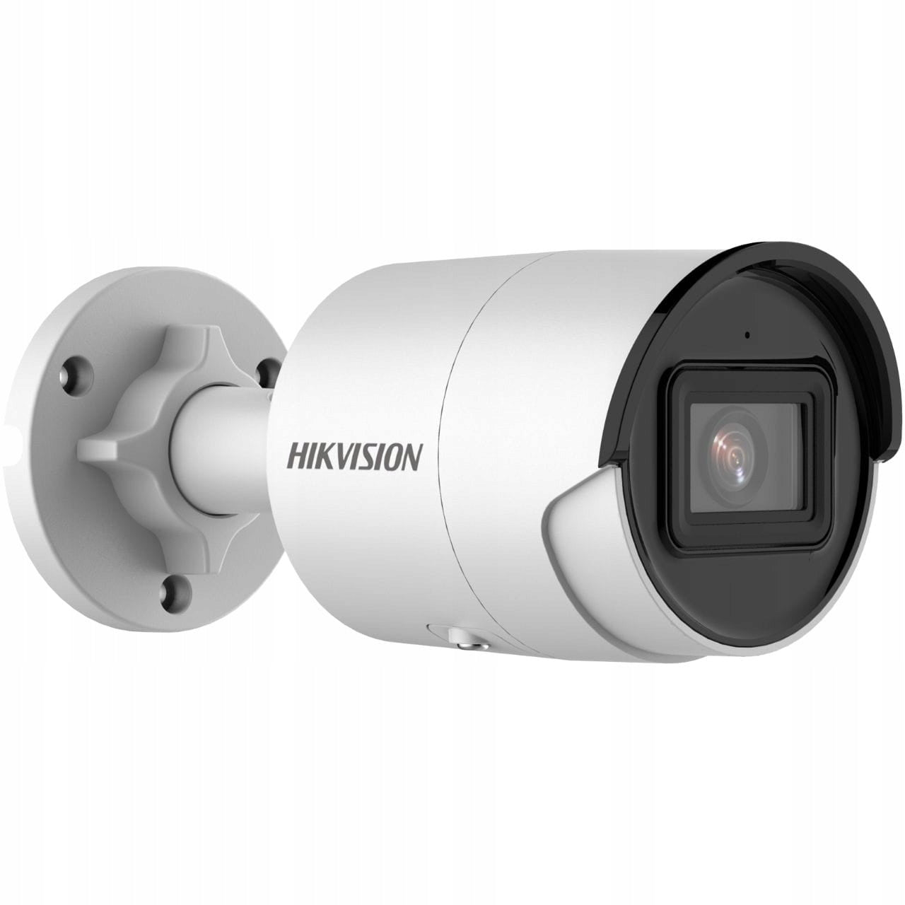 IP-Kamera Hikvision DS-2CD2023G2-I (2,8 mm) 