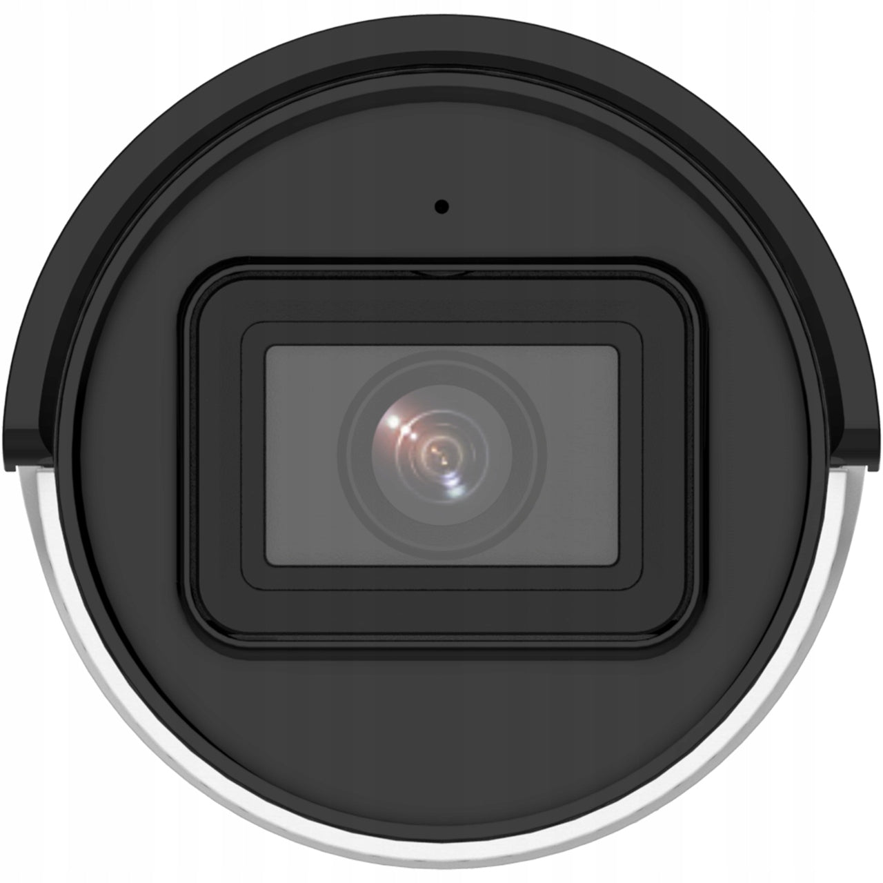 IP-Kamera Hikvision DS-2CD2023G2-I (2,8 mm) 