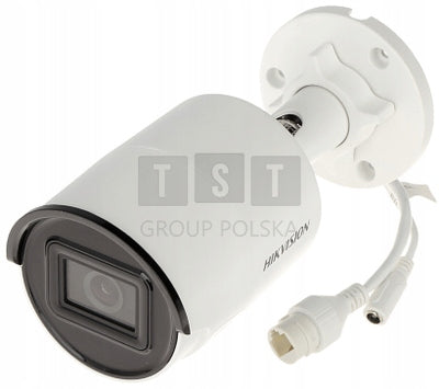 IP-Kamera Hikvision DS-2CD2023G2-I (2,8 mm) 