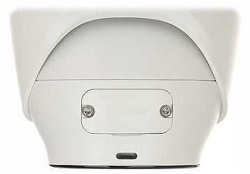 IP-Kamera Hikvision DS-2CD2326G2 