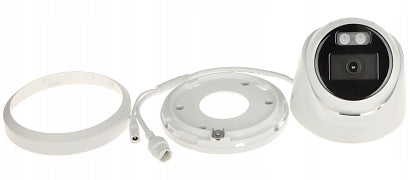 IP-Kamera Hikvision DS-2CD2326G2 