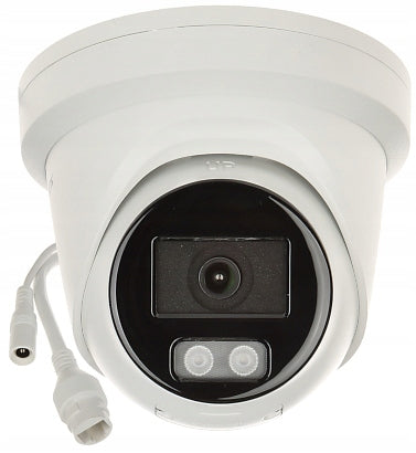 IP-Kamera Hikvision DS-2CD2326G2 