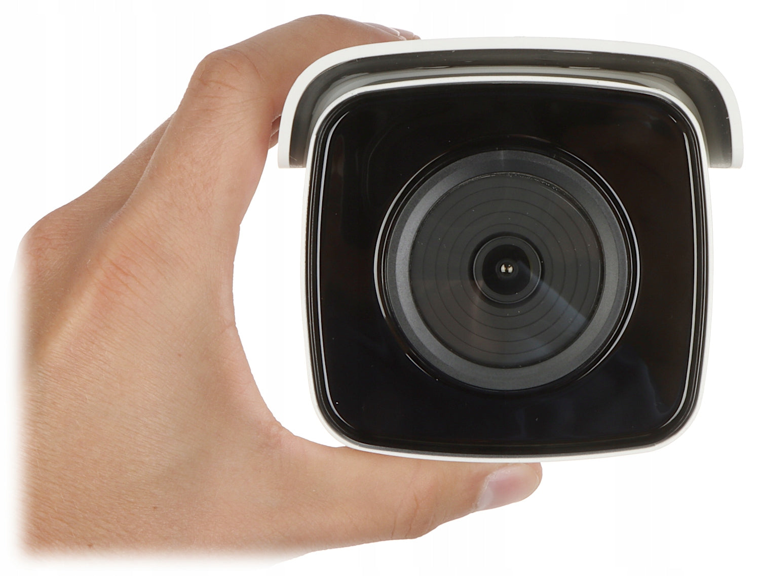 Hikvision DS-2CD2T46G2-2I(2.8 