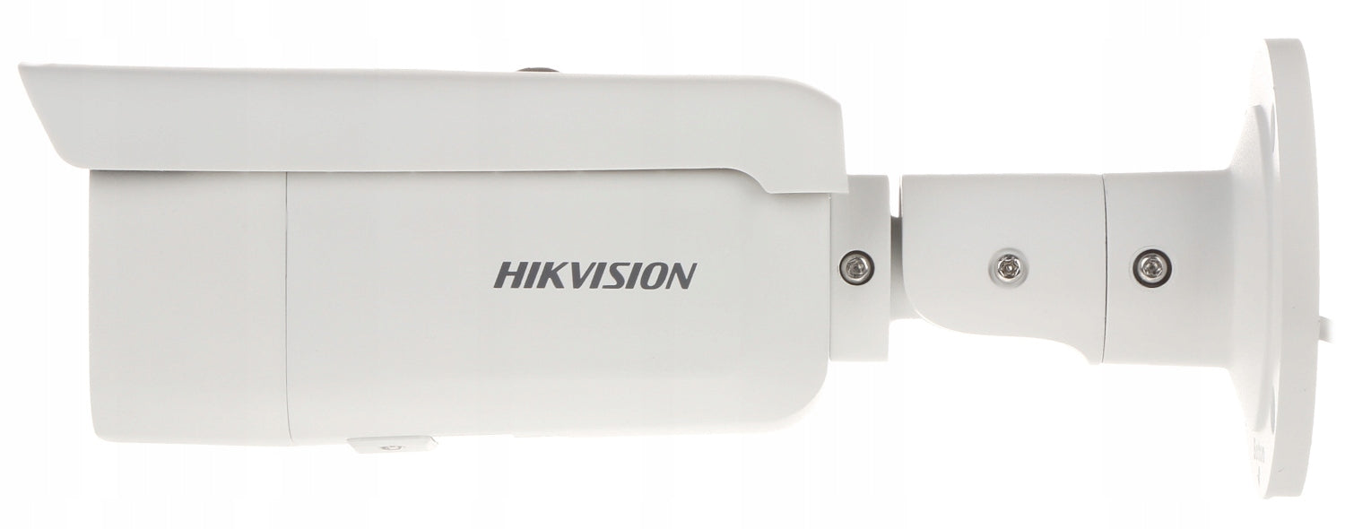 Hikvision DS-2CD2T46G2-2I(2.8 