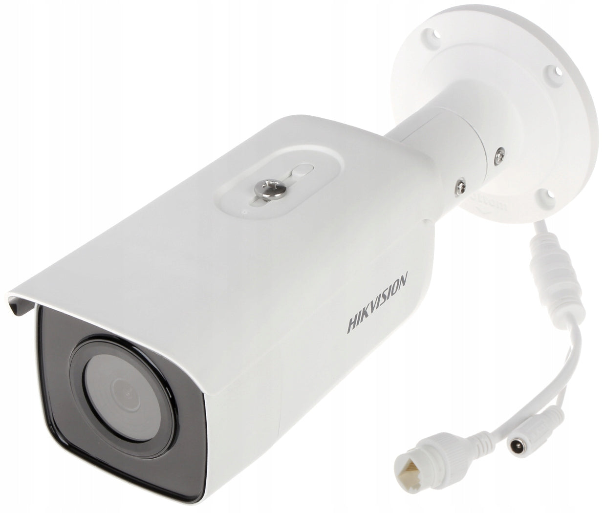 Hikvision DS-2CD2T46G2-4I(2.8 
