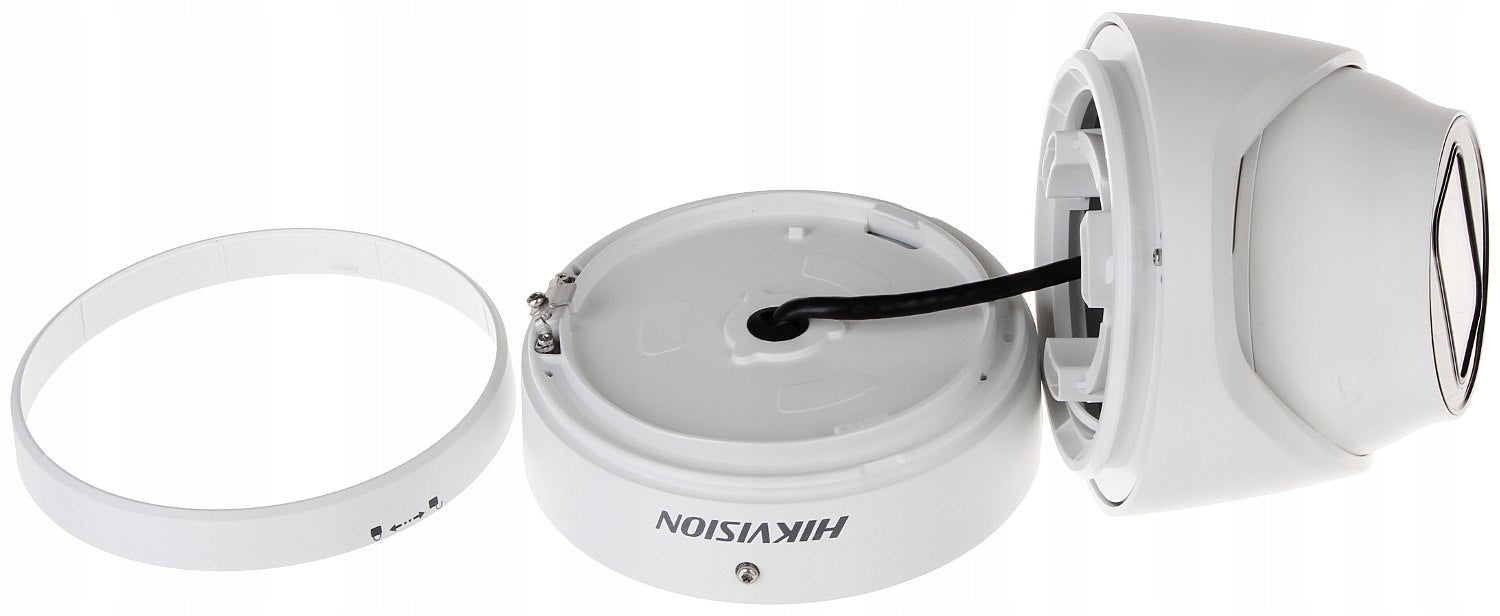 IP kamera Hikvision 311313731