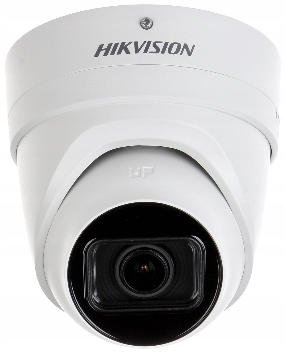 IP-Kamera Hikvision 311313731 