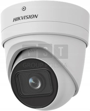 IP-Kamera Hikvision 311313731 