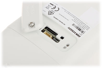 Stebėjimo kamera Hikvision 311302247