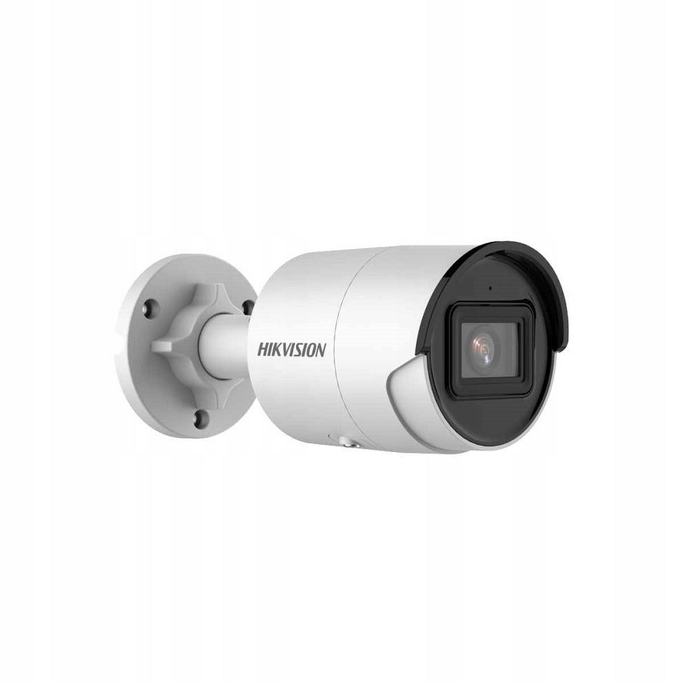 IP-Kamera Hikvision DS-2CD2046G2-I (2,8 mm) 