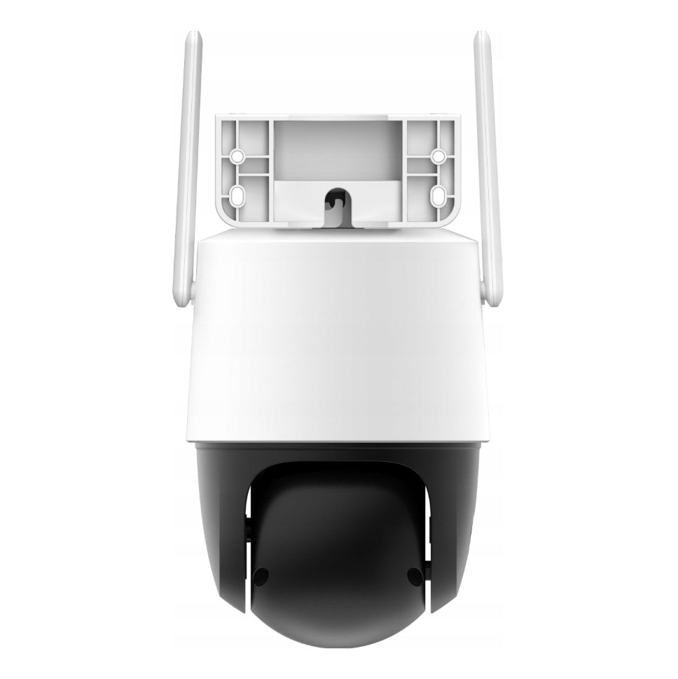 KAMERA IP IMOU CRUISER DUAL 10MP (2X5MP) WI-FI 6 PTZ ROTATING EXTERNAL Manufacturer code KAMERA IP CRUISER DUAL 10MP (5MP + 5MP) PRO