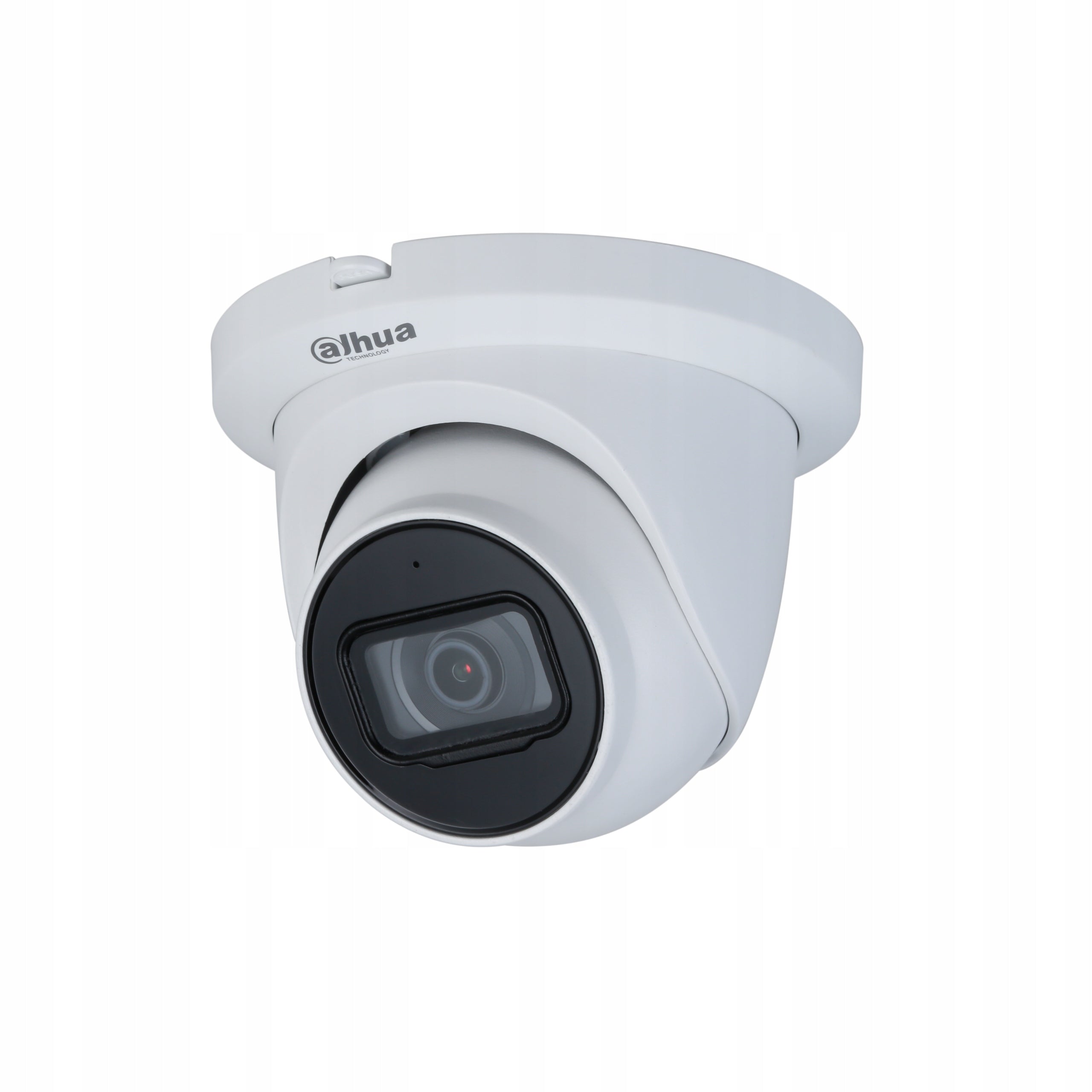 IP kamera IR HDW3441TM-AS 2.