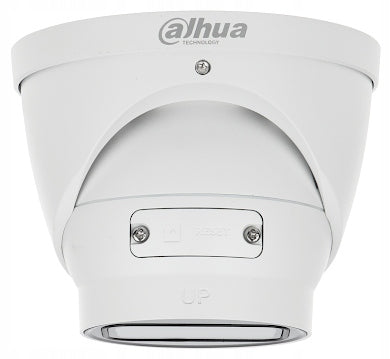 NET-KAMERA 5MP UND EYEBALL AI/IPC-HDW3541T-ZAS-27135 DAHUA 