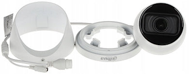 NET-KAMERA 5MP UND EYEBALL AI/IPC-HDW3541T-ZAS-27135 DAHUA 