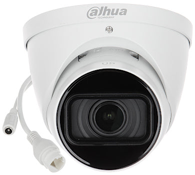 NET-KAMERA 5MP UND EYEBALL AI/IPC-HDW3541T-ZAS-27135 DAHUA 