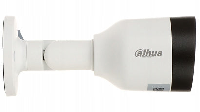 IP-Kamera Dahua IPC-HFW1530S-0360B-S6 