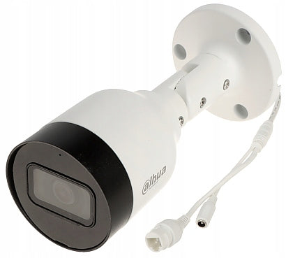 IP-Kamera Dahua IPC-HFW1530S-0360B-S6 