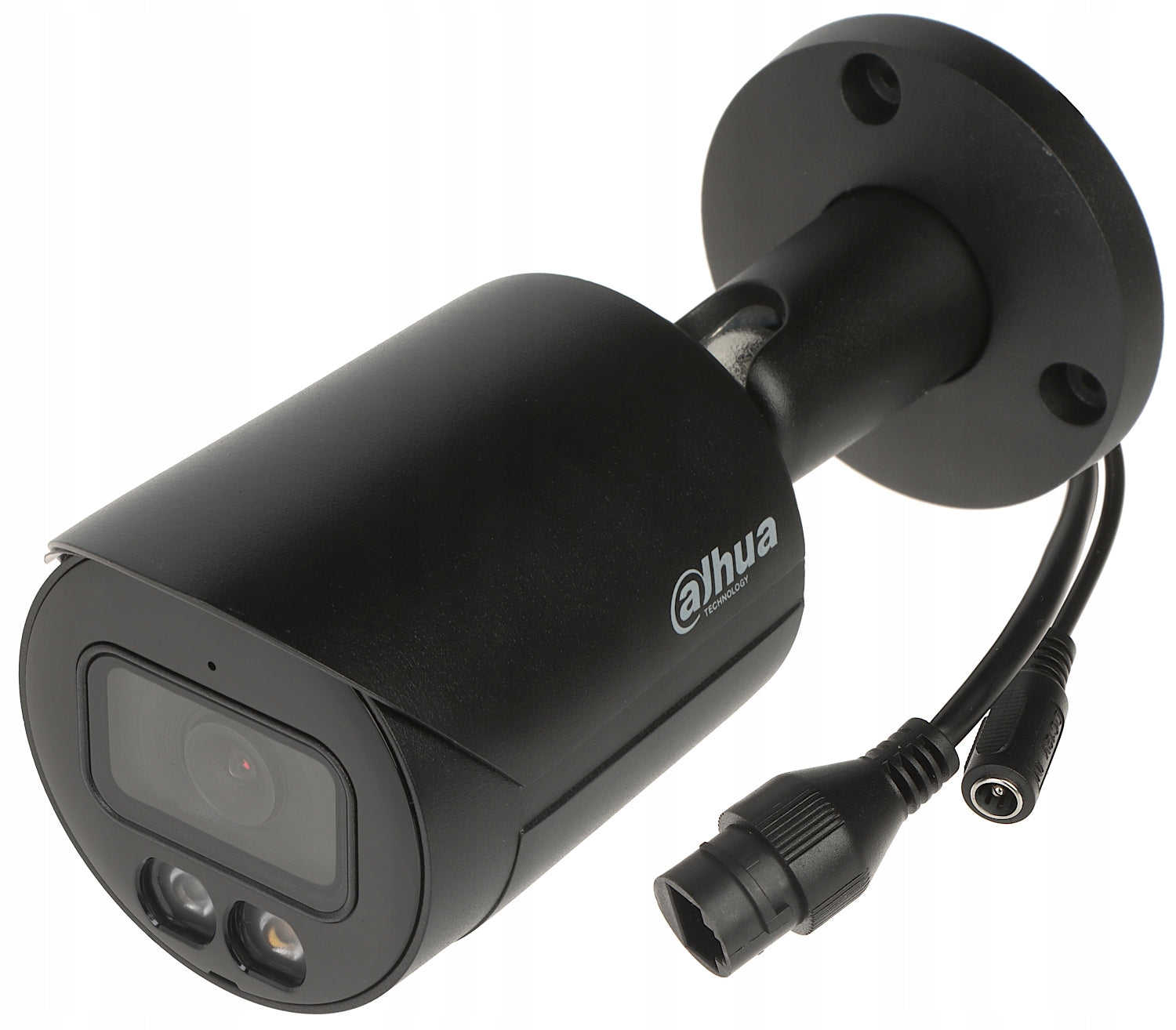 IP-Kamera IPC-HFW2249S-S-IL-0280B 