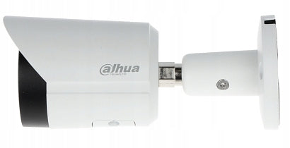 IP-KAMERA IPC-HFW2831S-S-0360B-S2 – 8,3 Mpx 4K UHD 3,6 mm DAHUA 
