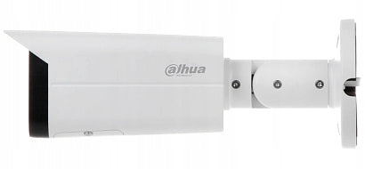 IP-Kamera Dahua IPC-HFW2831T-ZS-27135-S2 – 8,3 Mpx 4K UHD 2,7 