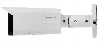 Dahua IPC-HFW5241TP-ASE-0360B 
