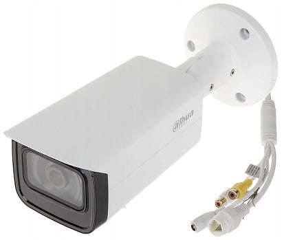 Dahua IPC-HFW5241TP-ASE-0360B 
