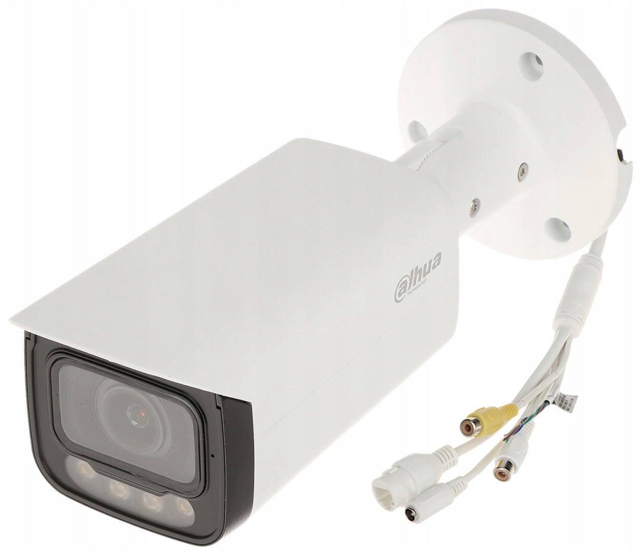 IP-Kamera IPC-HFW5449T-ASE-LED-0280B 