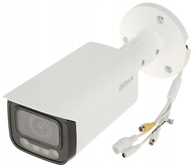 IP-Kamera IPC-HFW5449T-ASE-LED-0280B 
