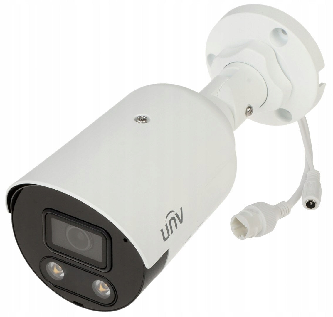 IP-Kamera Uniview IPC2128SB-ADF28KMC-I0 