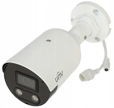 IP-Kamera Uniview IPC2128SB-ADF28KMC-I0 