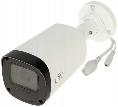 IP-Kamera Uniview IPC2325LB-ADZK-G - 5 
