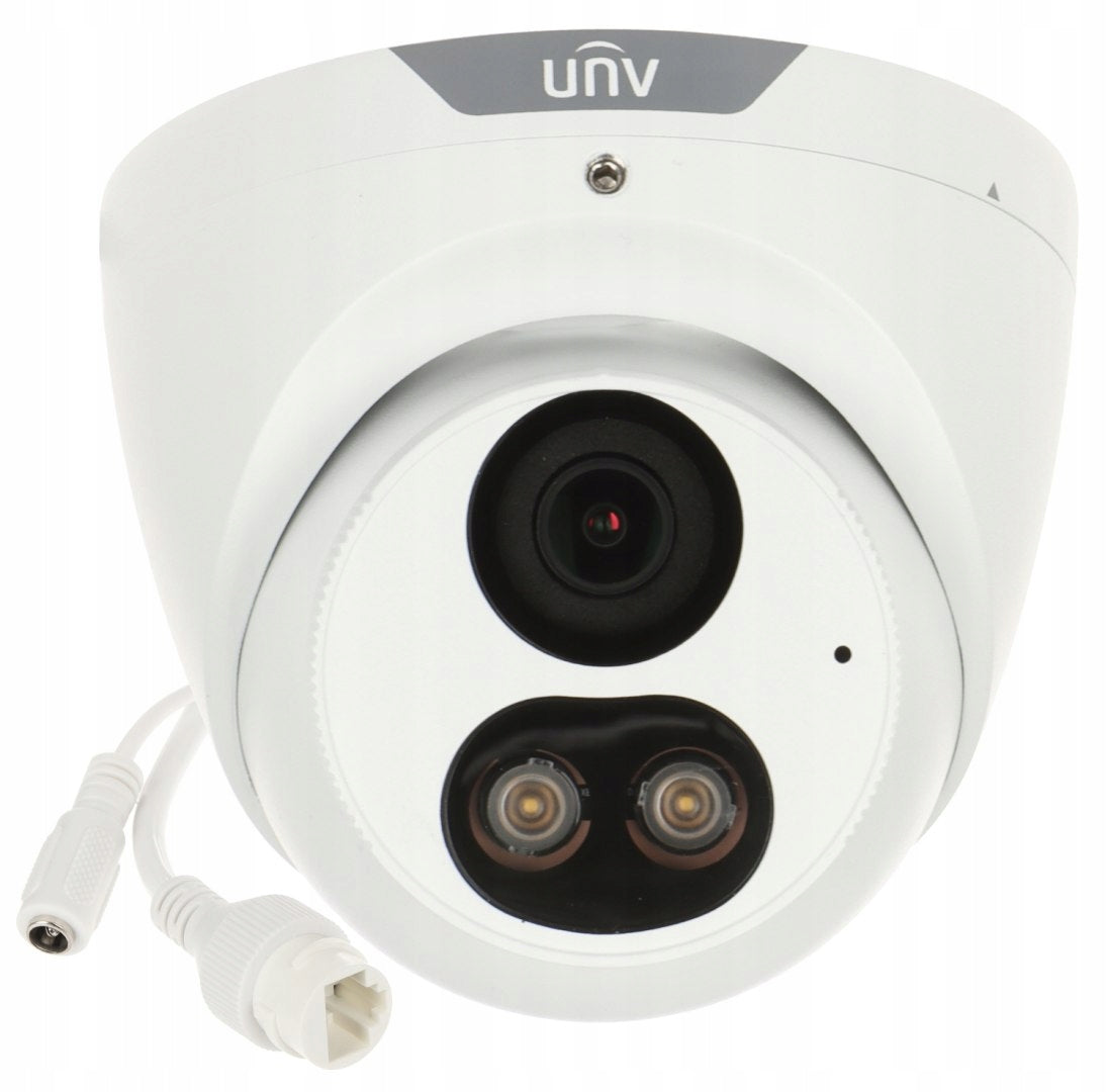 IP-Kamera Uniview IPC3615SE-ADF28KM-WL-I0 