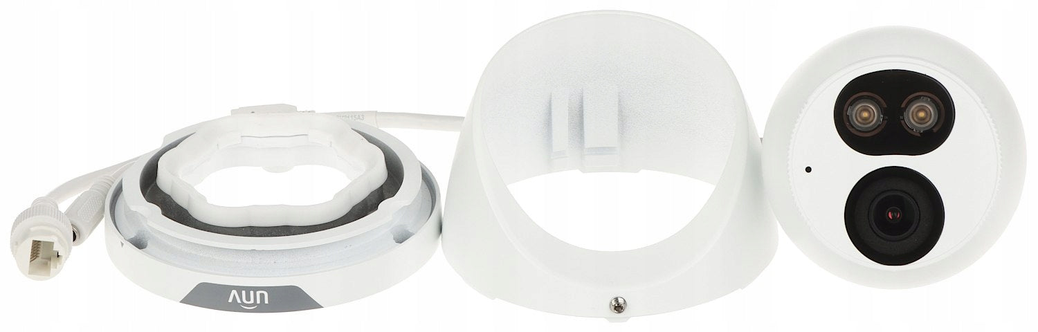 IP-Kamera Uniview IPC3615SE-ADF28KM-WL-I0 