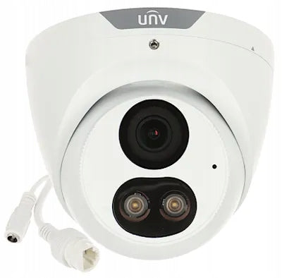 IP-Kamera Uniview IPC3615SE-ADF28KM-WL-I0 