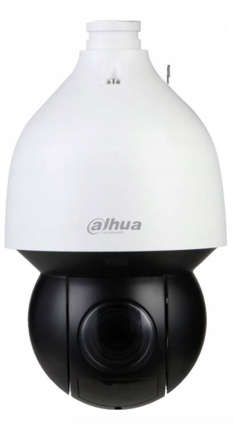 Dahua SD5A225XA-HNR