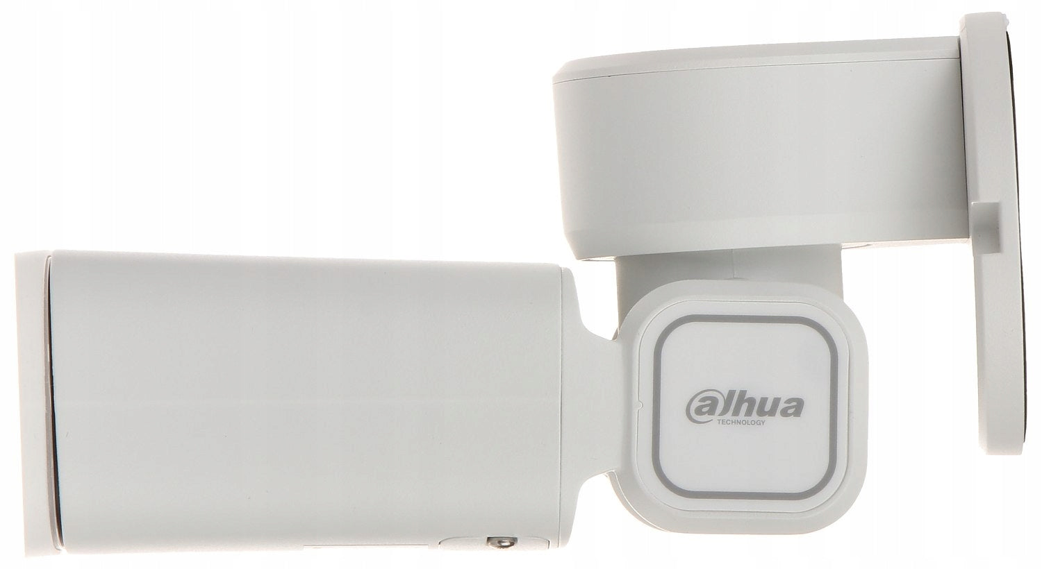 Dahua PTZ1C203UE-GN