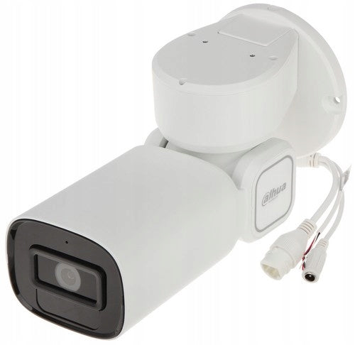 Dahua PTZ1C203UE-GN 
