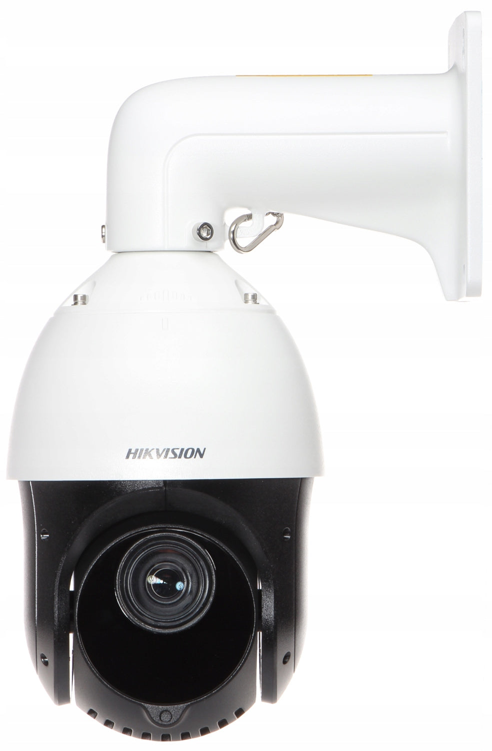 Hikvision DS-2DE4225IW-DE 