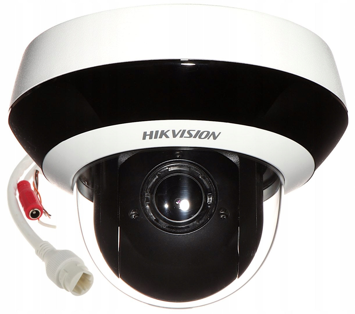IP-Kamera Hikvision DS-2DE2A204IW-DE3(C0)(S6)(C) 