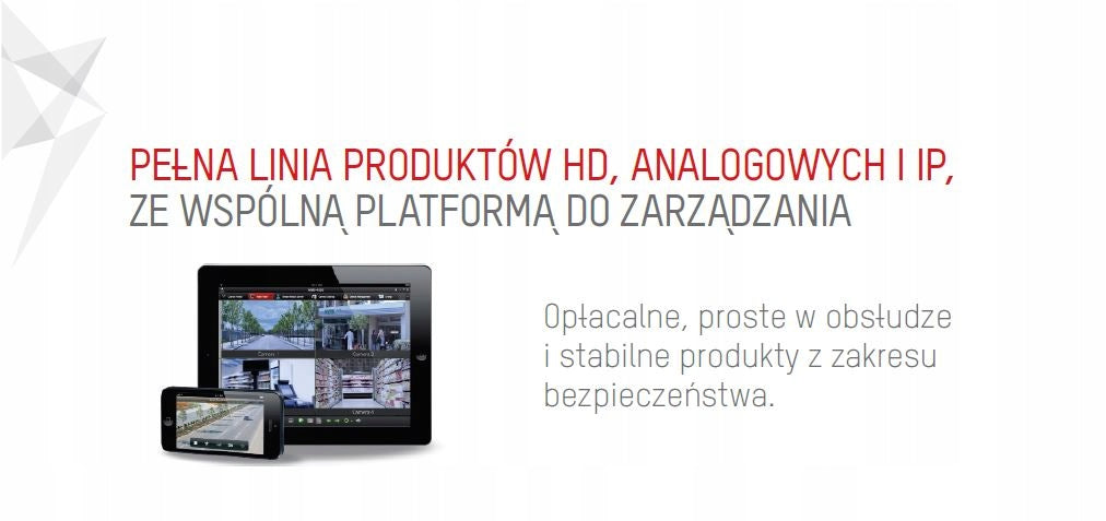 Apsaugos kamera Hikvision HiWatch HWI-B620H-V