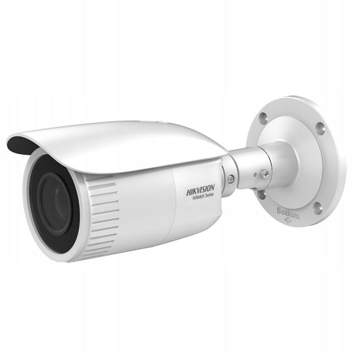 Überwachungskamera Hikvision HiWatch HWI-B620H-V 