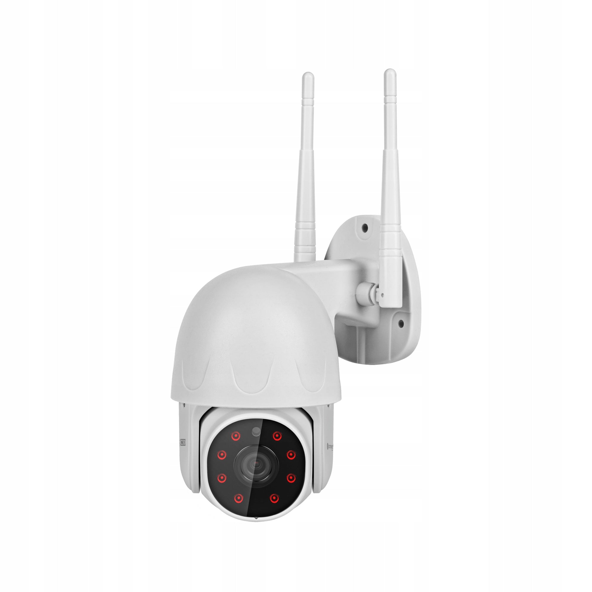 Kruger&amp;Matz KM2207 
