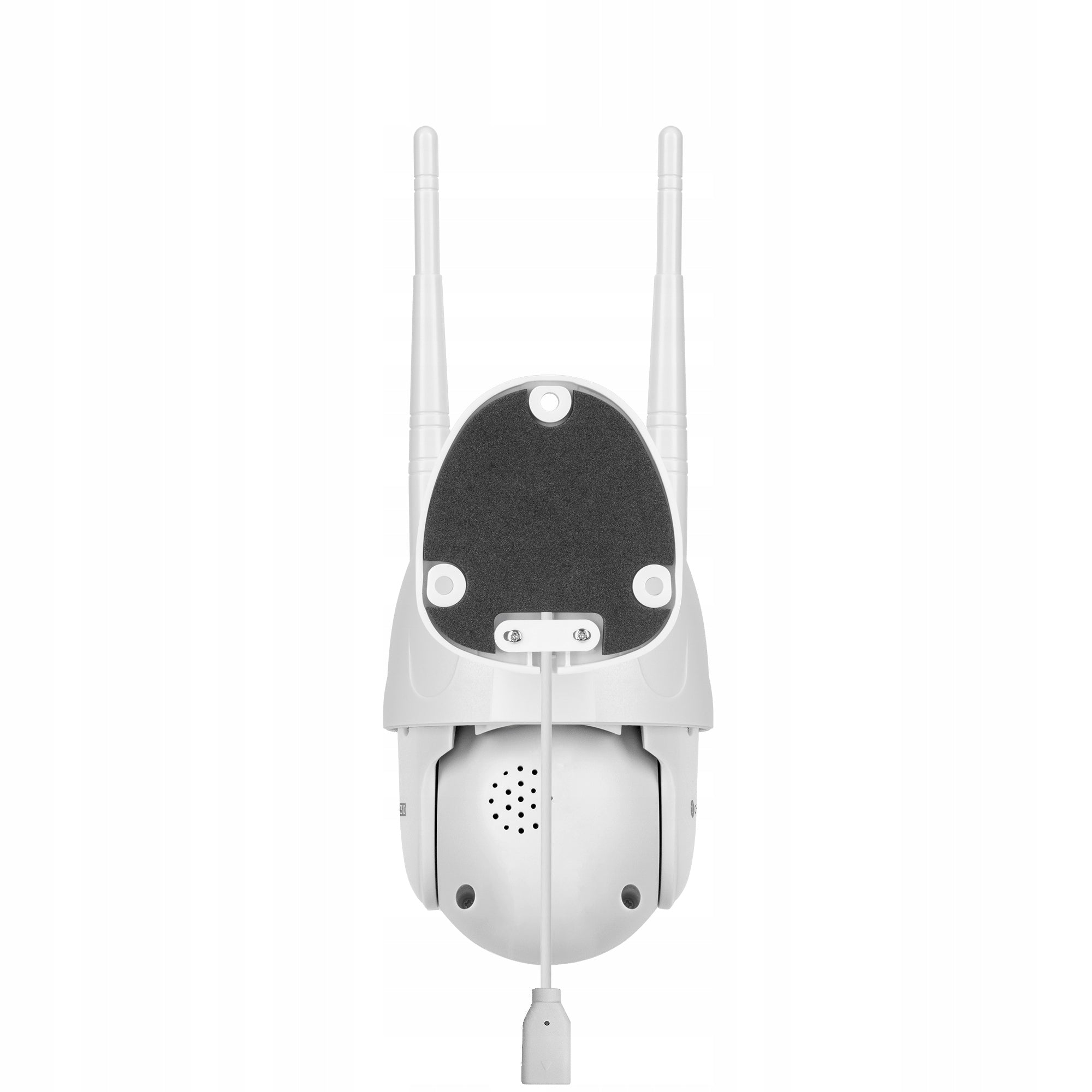 Kruger&amp;Matz KM2207 